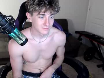 cam man porn oj_twink image #7056862