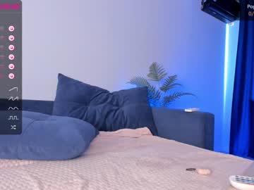 cam girl porn iminako image #4997843