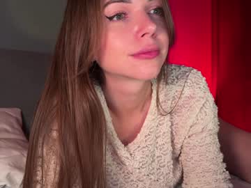 cam girl porn natalie_x image #5446354