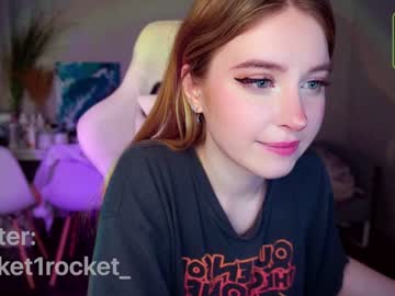 cam girl porn pocketrocket_ image #4694897