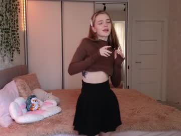 cam girl porn cyberslime image #5565868