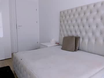 cam girl porn iamjoyxs image #1874705