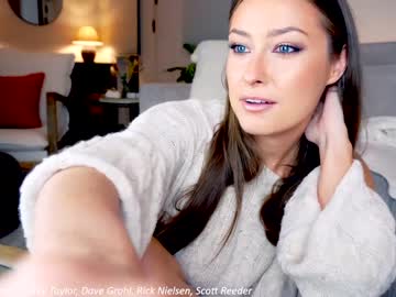 cam girl porn x_lily_x image #5339961
