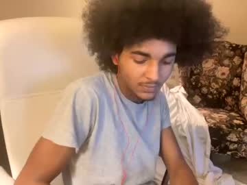 cam man porn zaythacams image #3452378