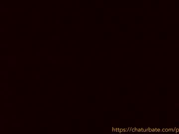 cam girl porn dizzyfault image #4312651