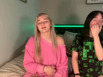 cam girl porn jadejamessecret image #6404394