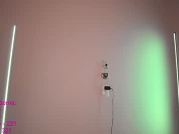 cam girl porn lindamei image #1940353