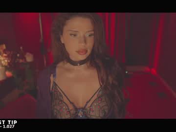 cam girl porn rougeoud image #5640640