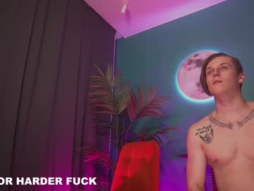 cam couple porn xcummingxsoonx image #3213207