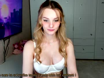 cam girl porn _passion_show_ image #2739188