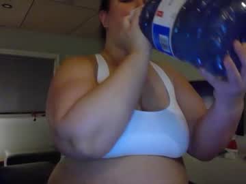 cam girl porn anniegetyourgun image #572303