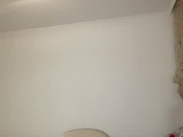 cam girl porn crown_of_vice01 image #3084423