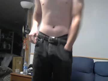 cam man porn jacenone image #5277358