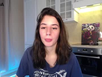 cam girl porn kate_lewis image #2784287