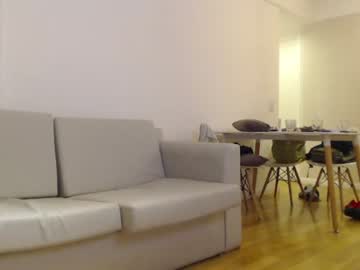 cam couple porn monikfree image #385418