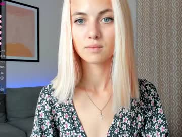cam girl porn brilliantvictoria image #2809452