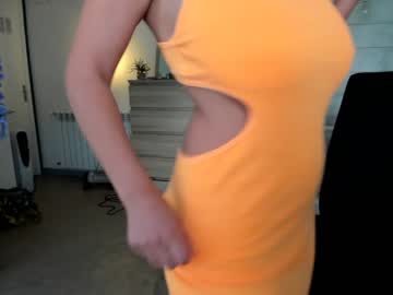 cam girl porn dulceyjohn image #1667386