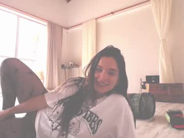 cam girl porn kendalltyler image #4628947