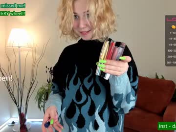 cam girl porn lottie_shine image #3872290