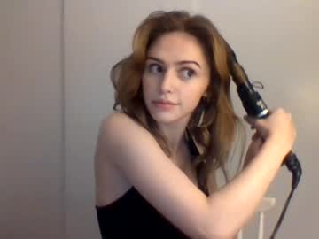 cam girl porn m0rganbbyx image #1189685