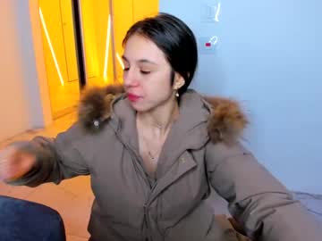 cam girl porn mary_marlow image #3764146