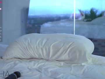 cam girl porn pafosstar image #4417043