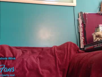 cam girl porn partymal image #4512227