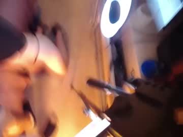 cam couple porn helplissamark image #3595943