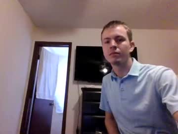 cam man porn mormon_twink image #6449831