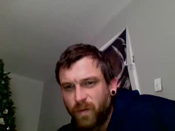 cam man porn nacrow image #577290