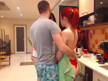 cam girl porn aly_alyce image #1363879