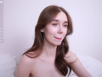 cam girl porn california__gold_ image #4333342