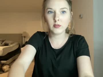 cam girl porn tpink95 image #1692566