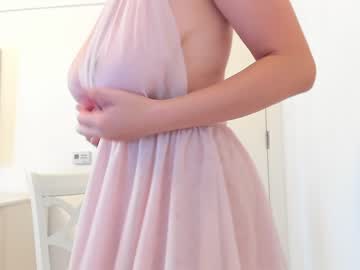 cam girl porn devyale image #5248675