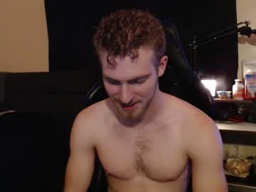 cam man porn mastertate69 image #4717768