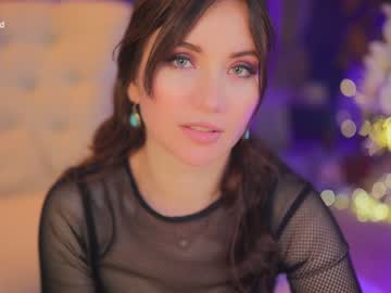 cam girl porn _1s___ image #4353463