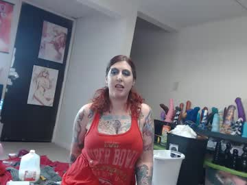 cam girl porn animergamergirl image #4832559