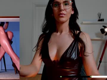 cam girl porn legswattitude image #6659781