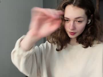 cam girl porn mxxnsxsul image #2408529