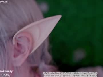 cam girl porn runesy image #4238163