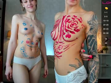 cam couple porn wonder_smile image #4993496