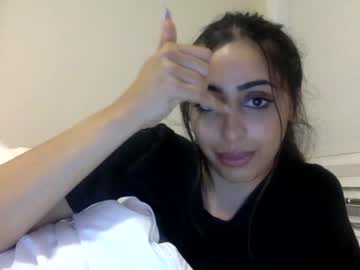 cam girl porn brownbarbiie image #767241