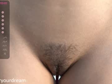 cam girl porn dovia image #2477481