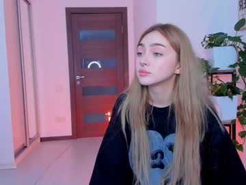 cam girl porn elizabeth__gray image #3805050