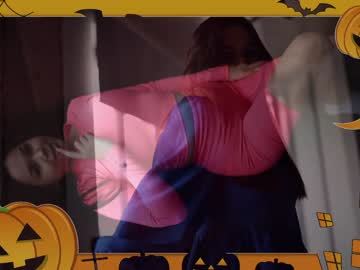 cam girl porn helenmoors image #5531102