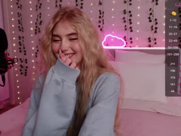 cam girl porn vonnalein image #5187500