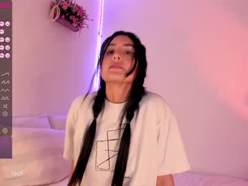 cam girl porn annie_dreams image #4244157
