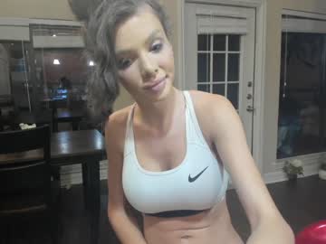 cam tranny porn bigdicktrannynicole image #2705171