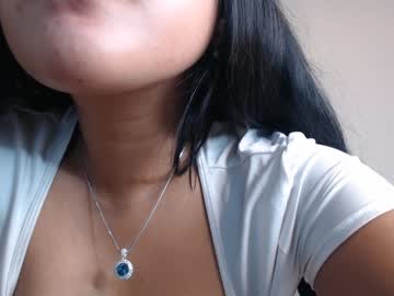 cam girl porn sofia_sakura image #629167