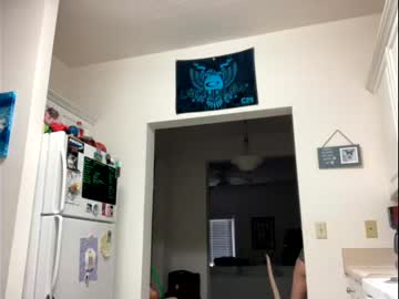cam girl porn jcakey607 image #698659